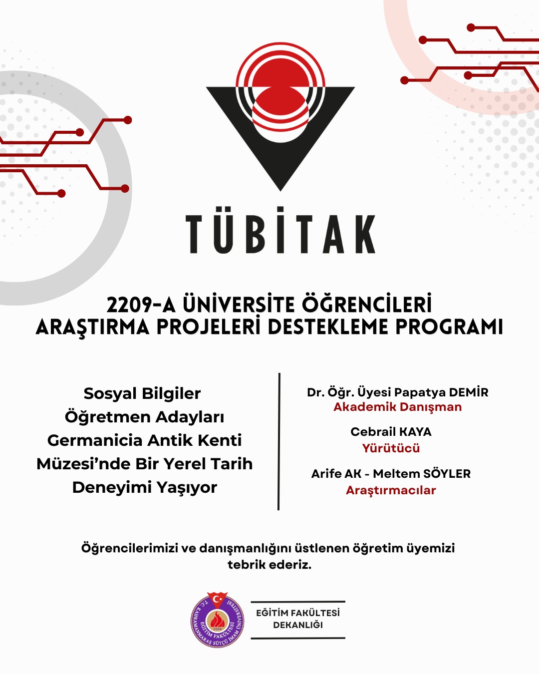 İçerikle ilgili görsel 3